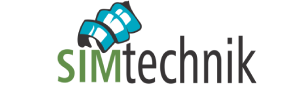 Sim Technik d.o.o Kotor Varos, BiH